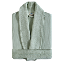Sage Mist
